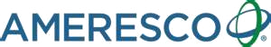 Ameresco logo