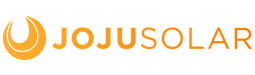 Joju Solar logo